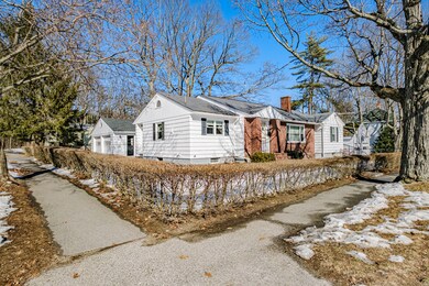 113 Clinton St, Portland, ME 04103 - photo 2