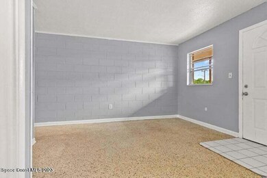 619 Peachtree St unit 10, Cocoa, FL 32922 - photo 7