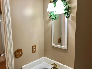 145 Cannongate III unit Building A, Nashua, NH 03063 - photo 7