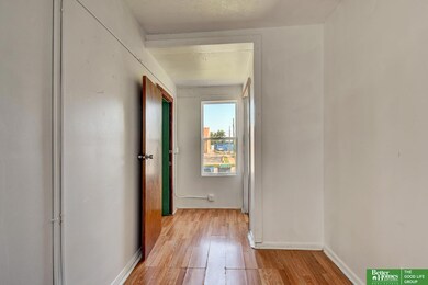 3113 R St, Omaha, NE 68107 - photo 7