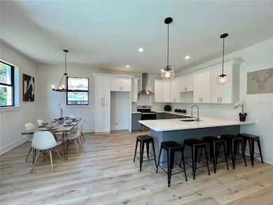 4808 N 12th St, Tampa, FL 33603 - photo 4