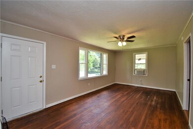 415 Pelican Dr, Pineville, LA 71360 - photo 3