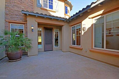 03-Front Entrance