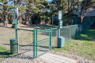 6225 N Coast Hwy unit Lot 49, Newport, OR 97365 - photo 7