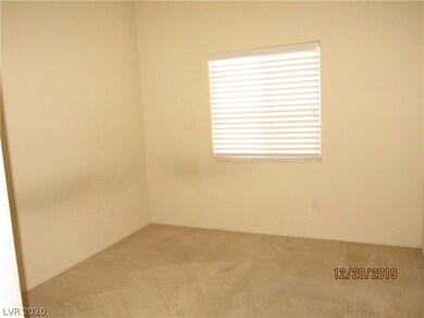 7033 Longhorn Cattle St, North Las Vegas, NV 89084 - photo 2