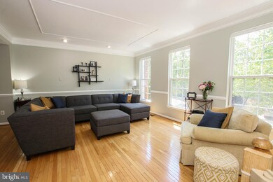 21344 Sawyer Square, Ashburn, VA 20147 - photo 2