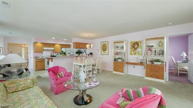 139 Giunta Walk, Mays Landing, NJ 08330 - photo 4