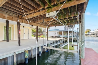 230 Evella Dr, Slidell, LA 70458 - photo 6