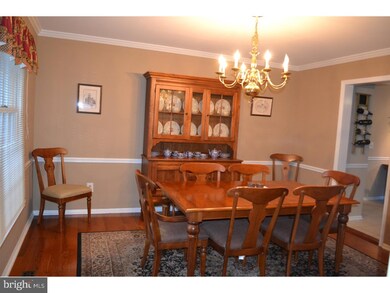 216 Charleston Dr, Wilmington, DE 19808 - photo 4