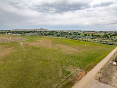 No Situs unit Pavillion WY 82523, Pavillion, WY 82523 - photo 3