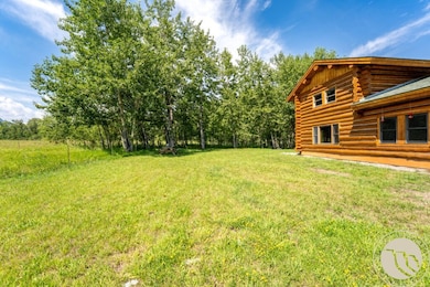 74 Lower Luther Rd, Red Lodge, MT 59068 - photo 4