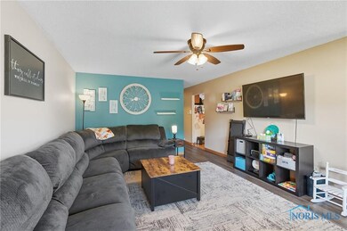 126 Hillcrest Ave, Findlay, OH 45840 - photo 7