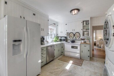 1525 Wilson St, Shelbyville, TN 37160 - photo 4