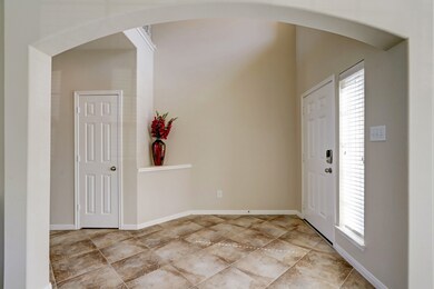 30607 Woodson Trace Dr, Spring, TX 77386 - photo 4