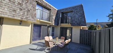 335 S Waverly Place unit 7A, Vero Beach, FL 32960 - photo 4