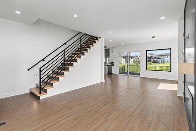 3931 NW 181st St, Clive, IA 50325 - photo 3