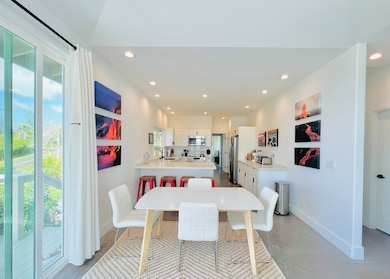 94-1628 Makali'I St, Naalehu, HI 96772 - photo 5