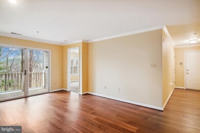 125 Timberbrook Ln unit 202, Gaithersburg, MD 20878 - photo 3