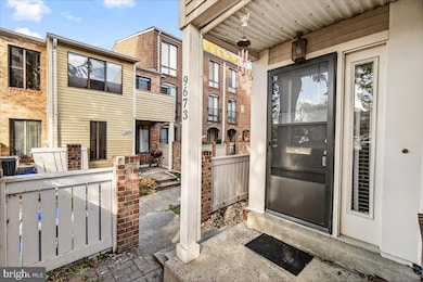 9673 Brassie Way, Montgomery Village, MD 20886 - photo 4