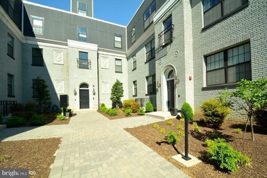 16 17th St NE unit 321, Washington, DC 20002 - photo 3