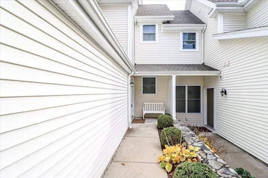 184 Kyles Way, Shelton, CT 06484 - photo 4