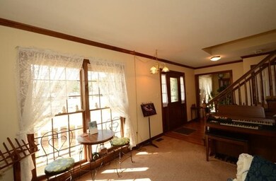 300 University Dr, Jacksonville, NC 28546 - photo 4