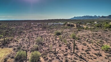 3500 N Val Vista Rd-4