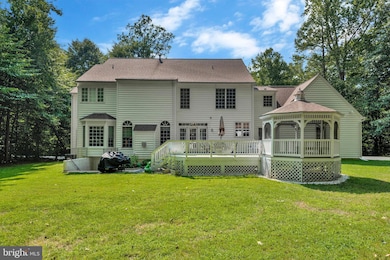 12259 Charles Lacey Dr, Manassas, VA 20112 - photo 7