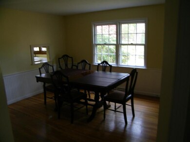 114 Center St, Yarmouth Port, MA 02675 - photo 3
