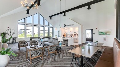 17070 Draper Way, Lakeville, MN 55044 - photo 6