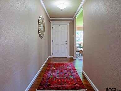 1400 Kensington Dr, Tyler, TX 75703 - photo 4