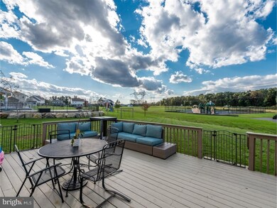 68 Joy Cir, Barto, PA 19504 - photo 3