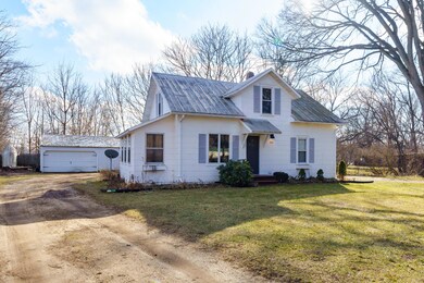 Miller_Rd_1216_Plainwell_49080-40