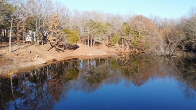 341943 980 Rd, Chandler, OK 74834 - photo 7