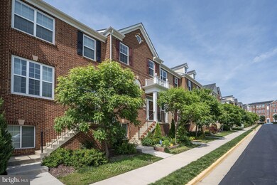 42724 Tunstall Terrace, Ashburn, VA 20147 - photo 2