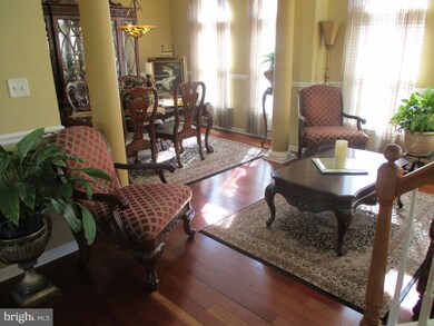 5 Laurel Way, Bear, DE 19701 - photo 4