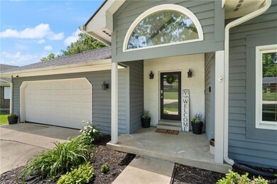 4631 Shadyview Dr, Floyds Knobs, IN 47119 - photo 5