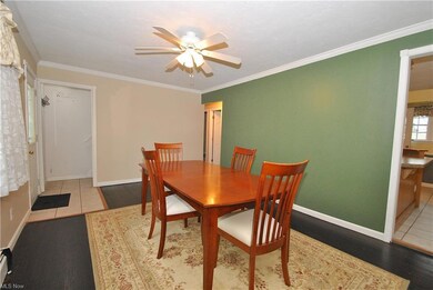 112 Arlington Cir, Wickliffe, OH 44092 - photo 4