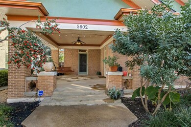5602 Richmond Ave, Dallas, TX 75206 - photo 4