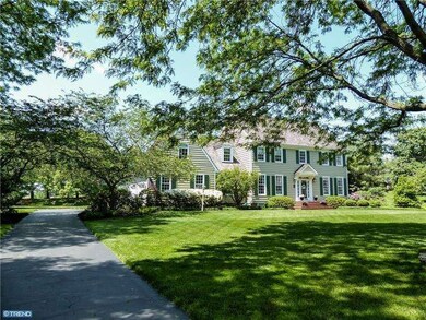 45 Parkside Dr, Langhorne, PA 19047 - photo 2