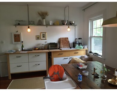 125 Winchester St unit 2, Brookline, MA 02446 - photo 6