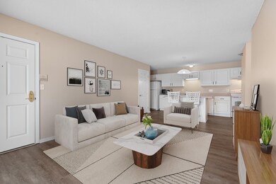 2056 11th Ave SE unit B, Rochester, MN 55904 - photo 6