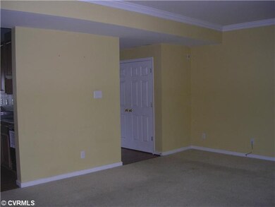 Den/Family/Great Room