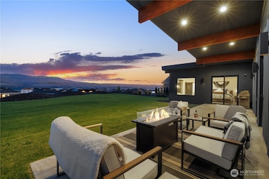 204 Moon River View SW, Mattawa, WA 99349 - photo 2