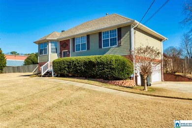 1985 Carlisle Dr, Birmingham, AL 35235 - photo 2