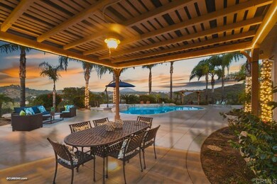 30411 Dendy Sky Ln, Valley Center, CA 92082 - photo 6