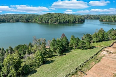 4620 Shirley Rd, Gainesville, GA 30506 - photo 5