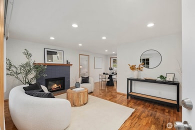 803 SW Dash Point Rd, Federal Way, WA 98023 - photo 4