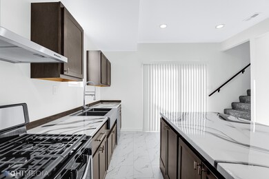 2231 W 10th Place, Gary, IN 46404 - photo 7