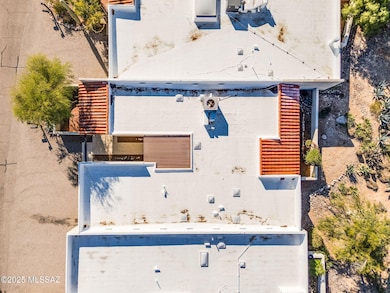 7473 N Desert Tree Dr, Tucson, AZ 85704 - photo 4